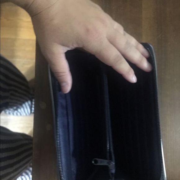Wallet - Picture 2 of 2
